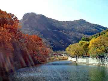 新澳天天开奖资料大全旅游团，泛函目录